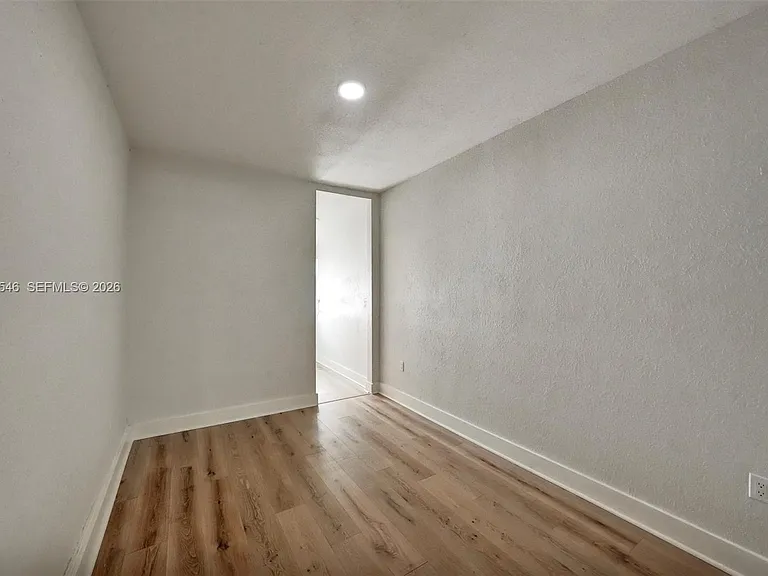 1411 SW 3rd St #2 — Photo 20