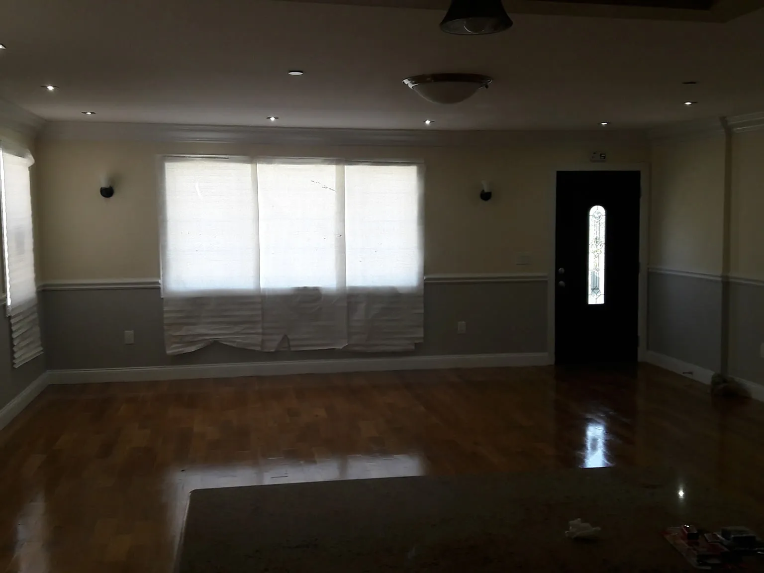 4 bed, 1400 sqft, $3,800 — Photo 4