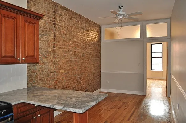 Rented by Brooklyn Hearth Realty | media 1