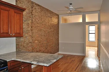 Rented by Brooklyn Hearth Realty
