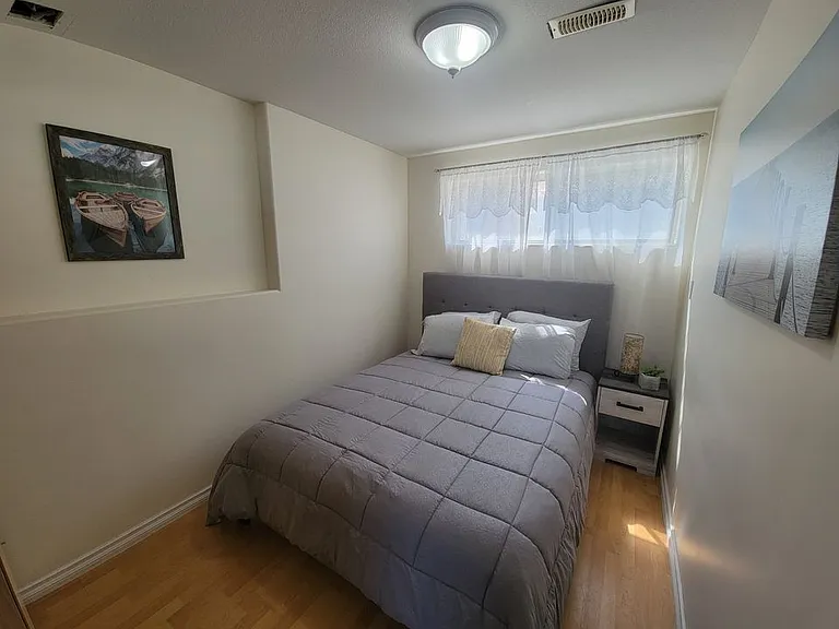 3918 Harding Rd — Photo 38