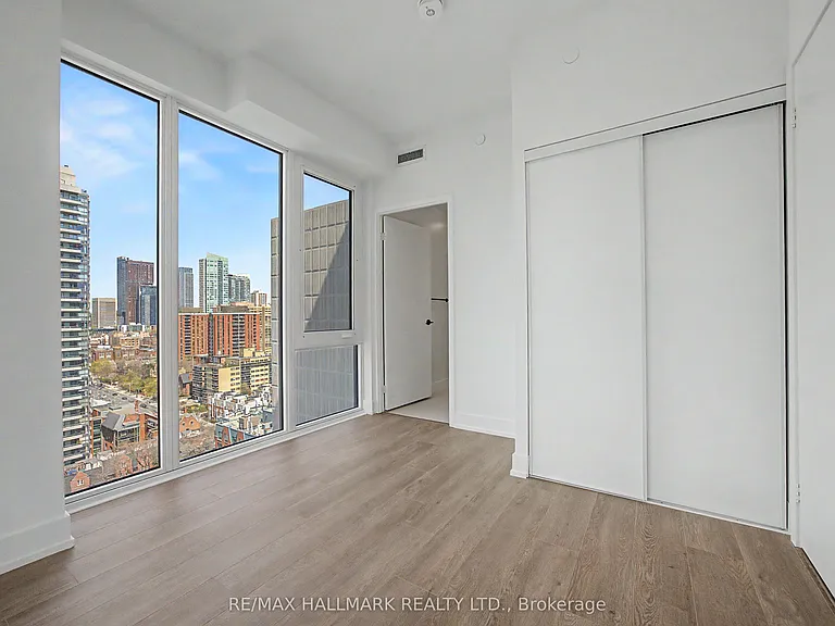 308 Jarvis St #1905 — Photo 8
