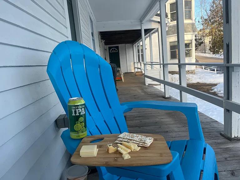 1025 Main St #3B — Photo 9