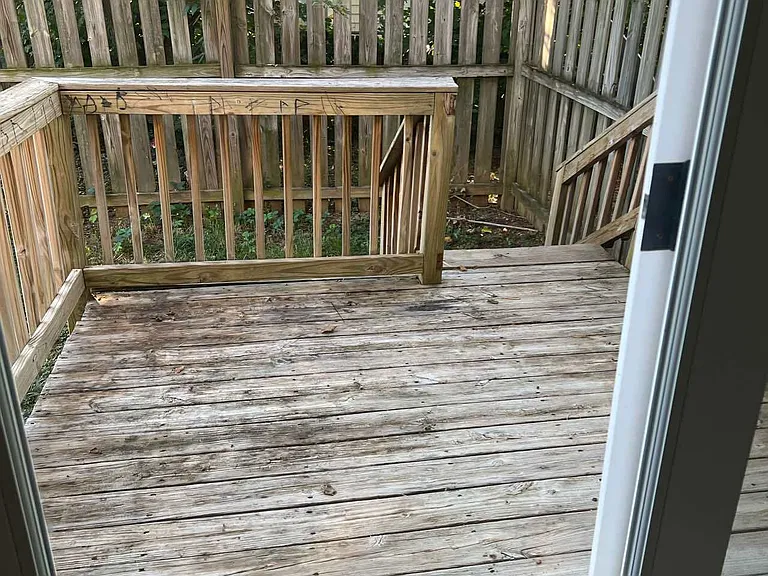 93 Willowbrook Dr #93 — Photo 12