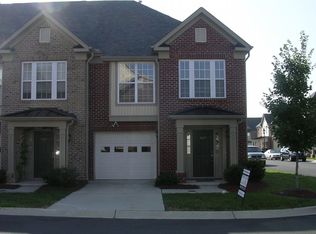 9827 Grettle Ct, Raleigh, NC 27617