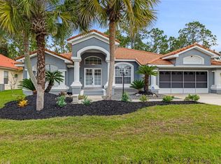 35 Woodhollow Ln, Palm Coast, FL 32164