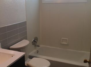 4555 Fillmore St NE, Columbia Heights, MN 55421