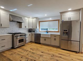 10065 East Dr, Grass Valley, CA 95945