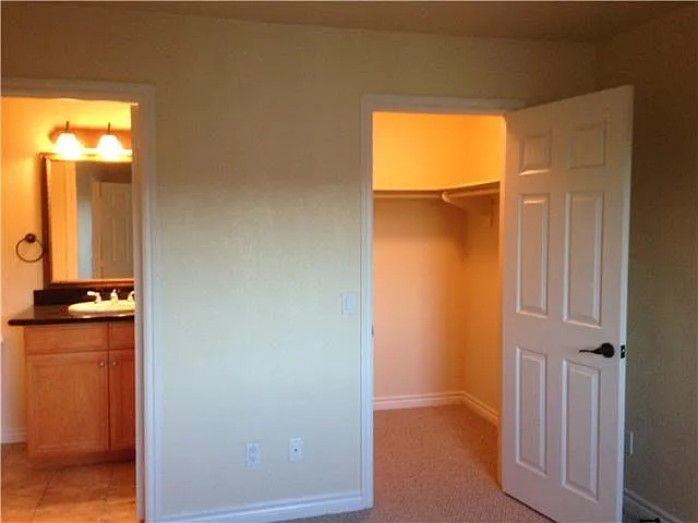 5054 Los Morros Way #106 — Photo 8
