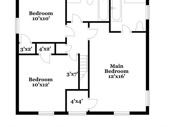3rd image of this home