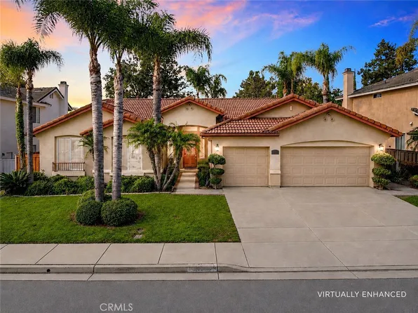 43831 Carentan Dr, Temecula, CA 92592
