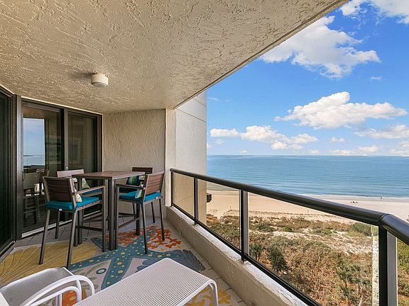 2nd image of 730 S Collier Blvd Unit 904