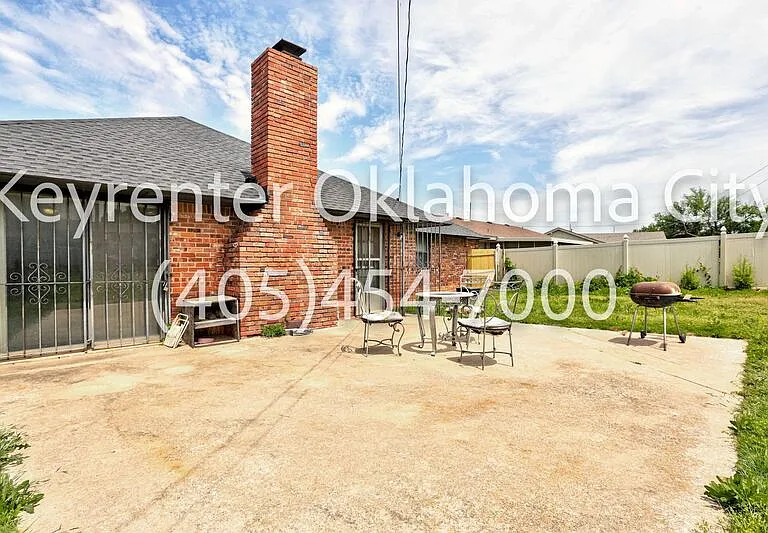 5932 N Terry Ave — Photo 37