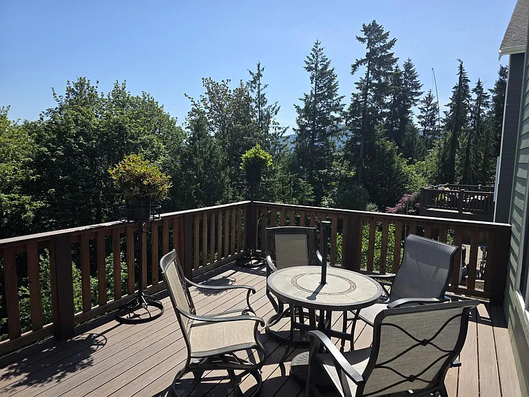 540 Wilderness Peak Dr NW — Photo 3