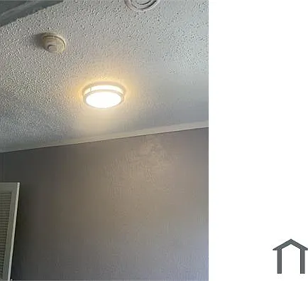 1 bed, 966 sqft, $1,195 — Photo 3