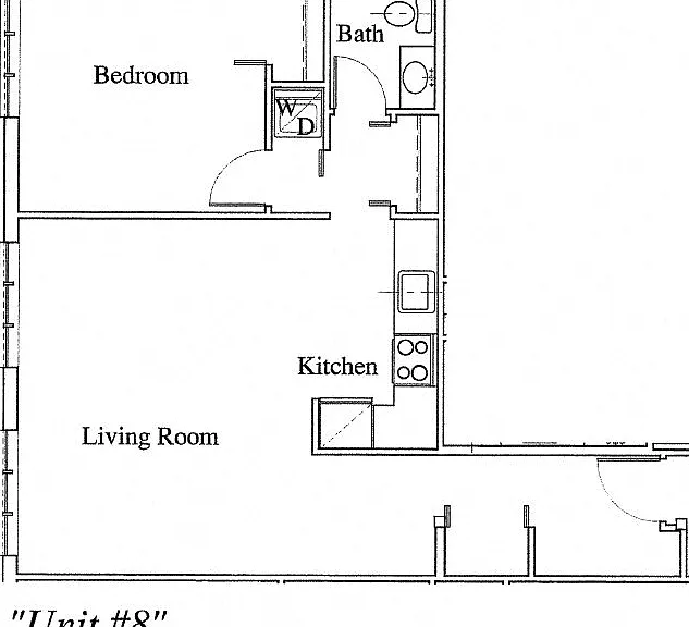 42-56 S Broad St — Photo 14