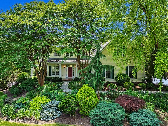 4th image of 5538 Ashbrook Ln