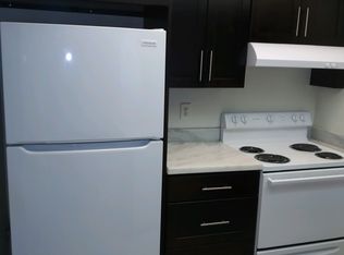 10020 NW 36th St #5, Pompano Beach, FL 33065