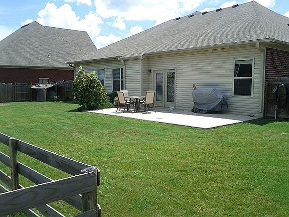 3rd image of 6705 Zach Ln SE
