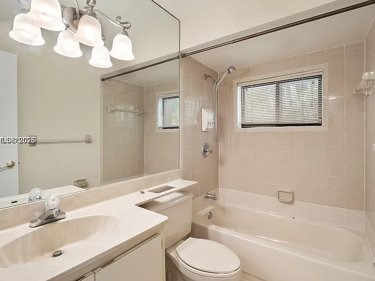 14251 SW 107th Ter — Photo 39