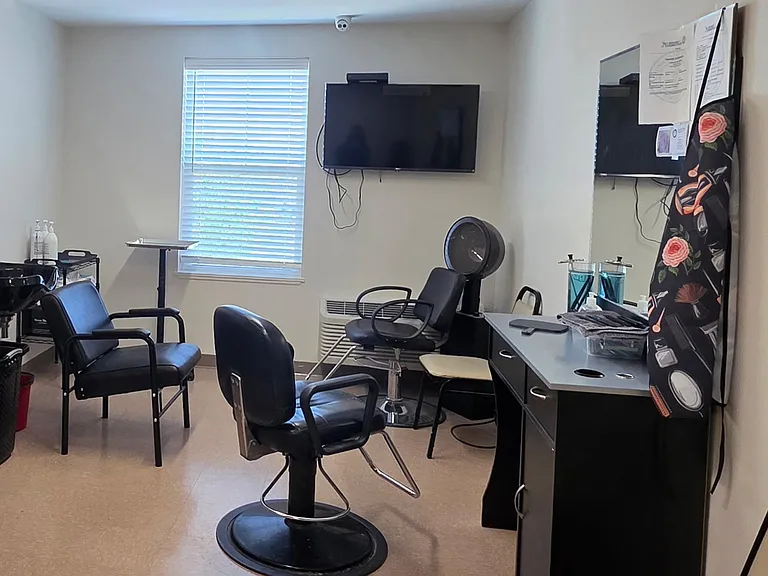 Tucker Station Senior Apartments — Photo 14
