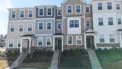 105 Summer Violet Ln Photo 1