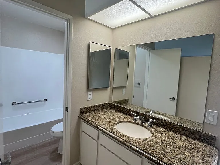 3234 Village 3 — Photo 7