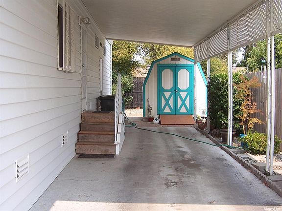 4th image of 8181 Folsom Blvd Spc 48