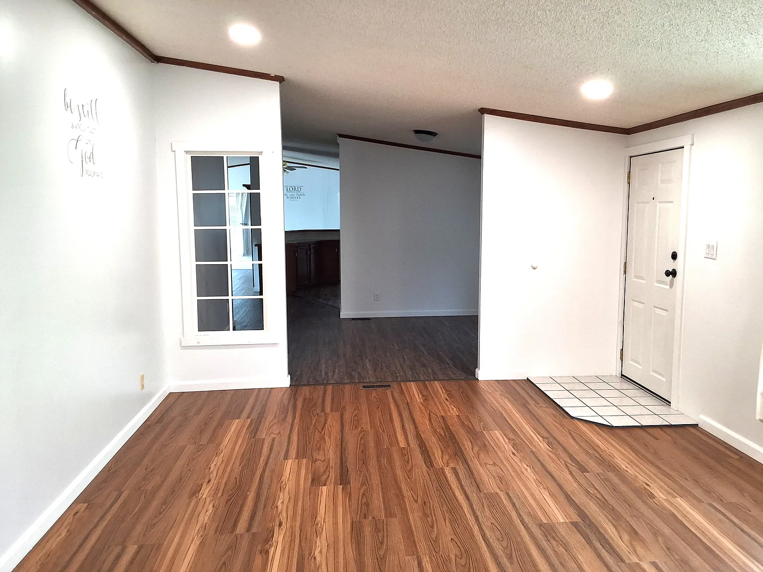 353 Cider Press Road, Manheim — Photo 3