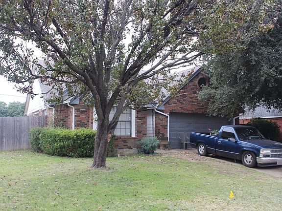 4th image of 3245 Beavers Bend Trl