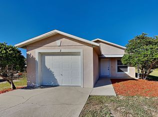 332 Boca Ciega Rd, Mascotte, FL 34753