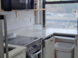 464 Commonwealth Ave APT 44, Boston, MA 02215