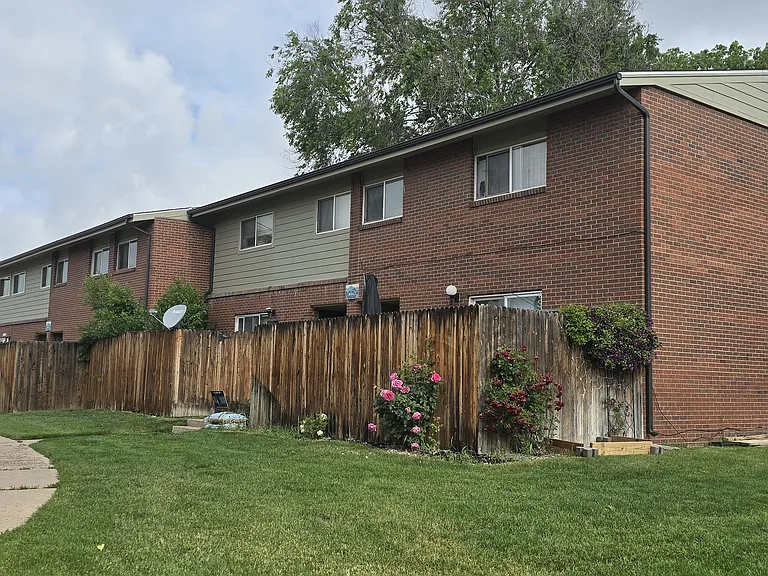 8047 Wolff St #B — Photo 25