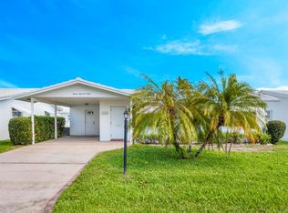 1103 Reposo Ave, Boynton Beach, FL 33426