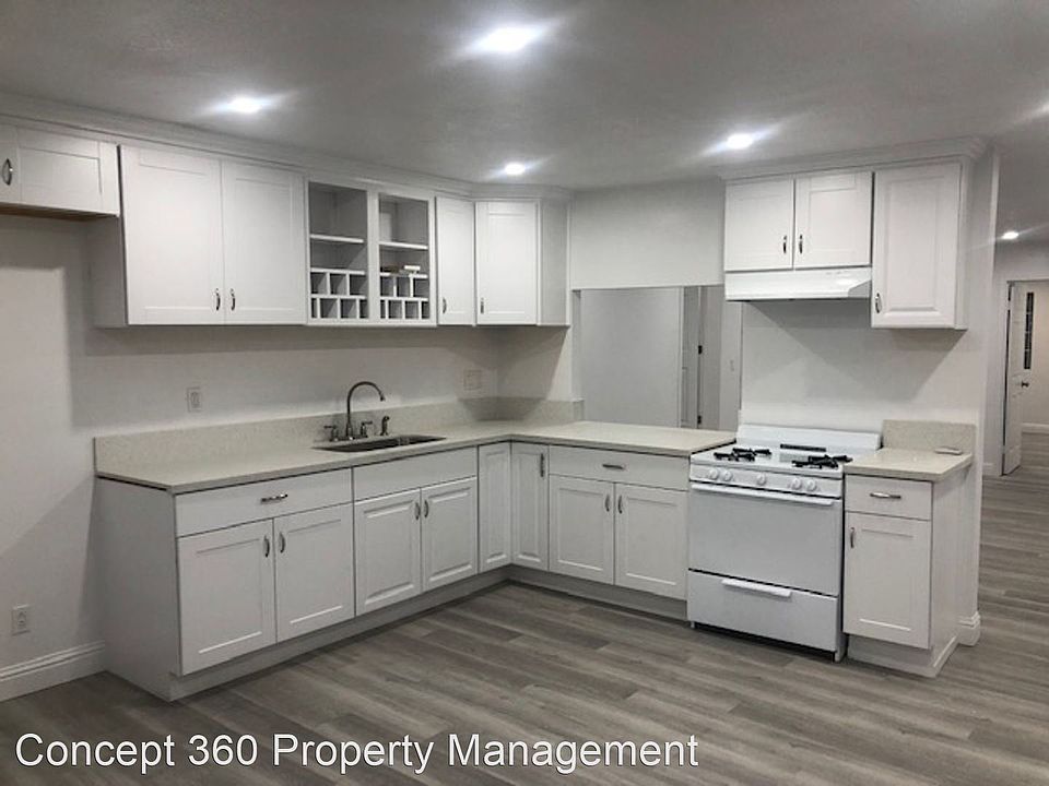 1st image of 1327 W Parade St #10895307