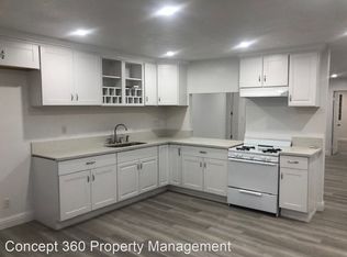 1327 W Parade St #10895307, Long Beach, CA 90810