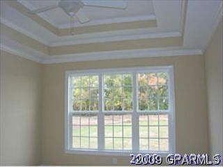 3rd image of 2636 Berry Hill Ct