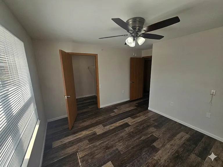 Evia Apartments — Photo 82
