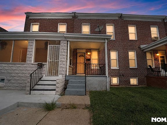2nd image of 3302 Elmley Ave
