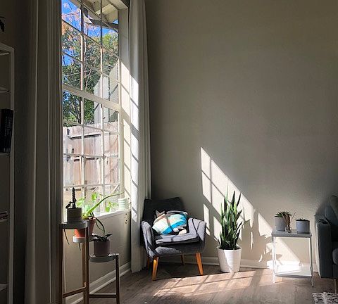 5th image of 5301 Lovell Ave