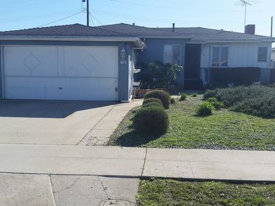 518 W 157th St, Gardena, CA, 90248