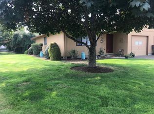 1712 SW Fellows St, McMinnville, OR 97128
