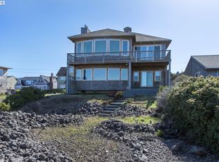 2390 Ocean Vista Dr, Seaside, OR 97138