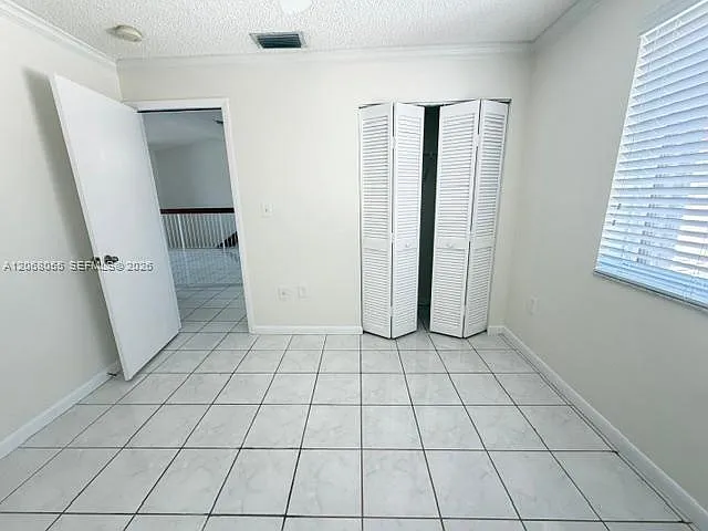 3260 W 70th St #202 — Photo 15