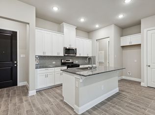 3025 Hamilton St, Plano, TX 75075