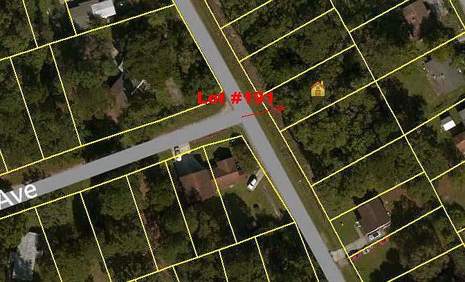 1st image of 13 University Dr