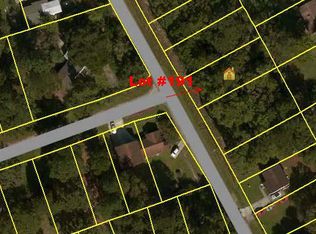13 University Dr, North Charleston, SC 29418