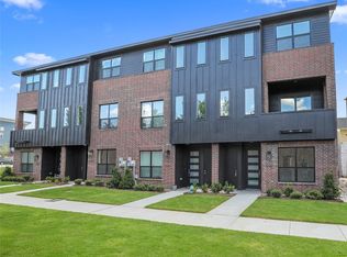 2802 Addison Park, Fort Worth, TX 76110
