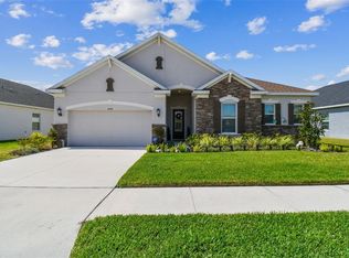 4745 Butler National Dr, Zephyrhills, FL 33543