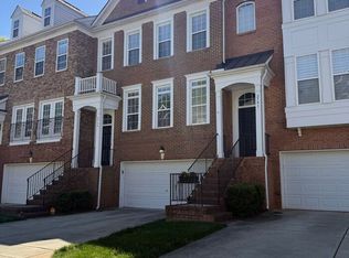 2739 Cherry Laurel Dr, Raleigh, NC 27603